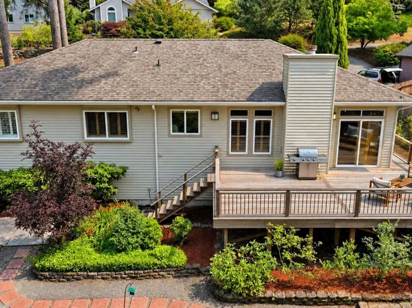 11308 67th Avenue Ct NW, Gig Harbor, WA 98332