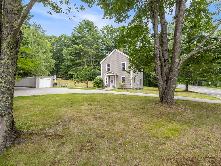 122 Alewive Rd — Photo 28