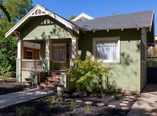 2600 27th St, Sacramento, CA 95818