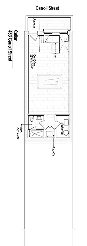floor plan 4