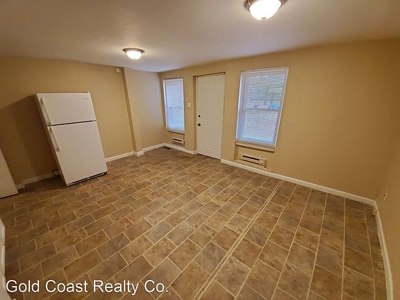 5th image of 5145 Pleasant Ave APT 116