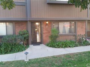 14456 Foothill Blvd UNIT 6, Sylmar, CA