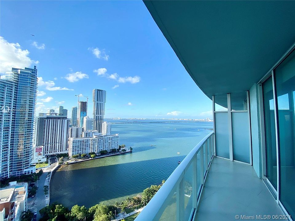 1st image of 1900 N Bayshore Dr APT 2906