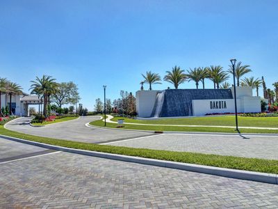 15371 Destiny Drive, Delray Beach, FL, 33446