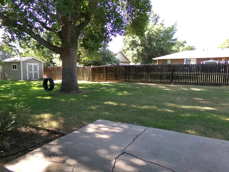 928 Silver Leaf Pl — Photo 3