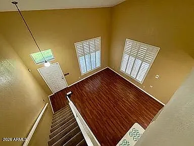 4114 E Union Hills Dr #1231 — Photo 6