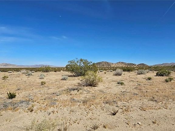 3rd image of 800 Pony Rd Lot 27