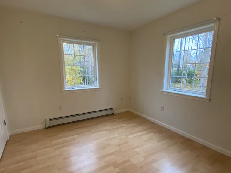 3165 N Alma Dr — Photo 14