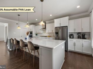5509 Woodyard Rd, Upper Marlboro, MD 20772