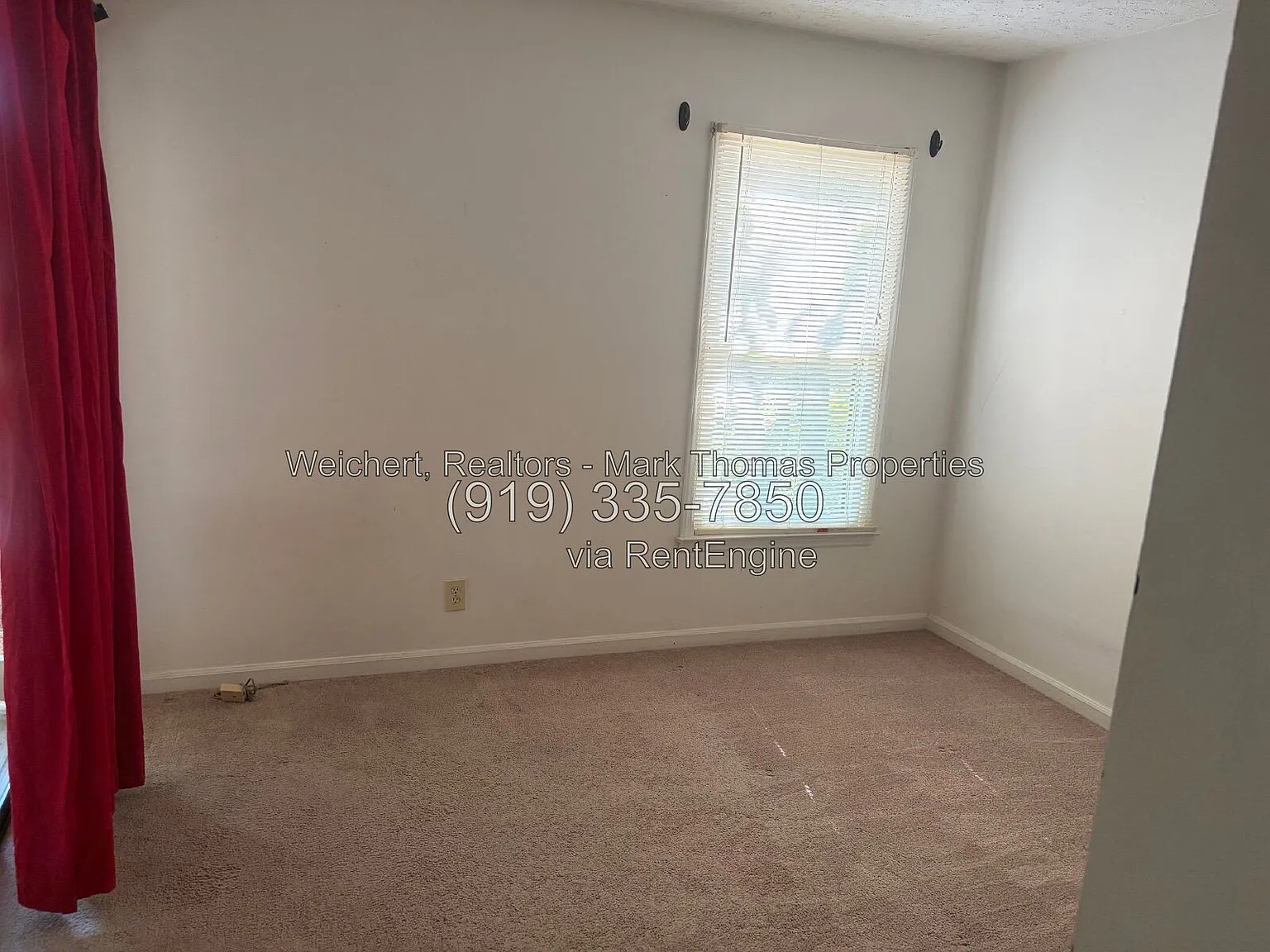 2 bed, 2.0 bath, 1050 sqft, $1,450 — Photo 3