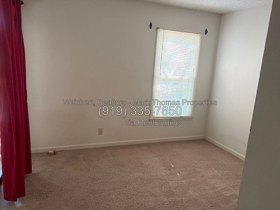 3rd image of 311 Swift Ave APT 107
