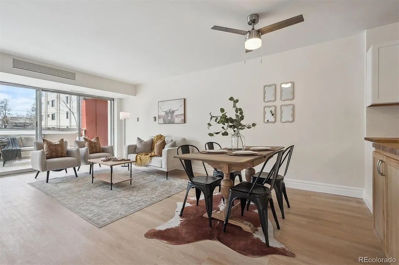 1121 Albion St — Photo 4