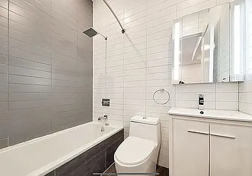 Rented by Home by Choice LLC