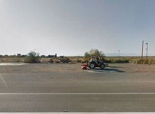 8129 Highway 111 Hwy, Calipatria, CA 92233