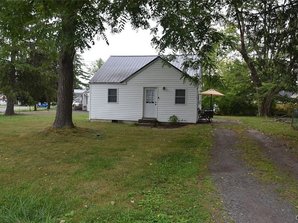 1st image of 6128 Riley Rd