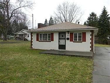 1st image of 278 Forest Hill Dr