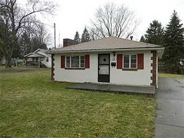 278 Forest Hill Dr photo 1