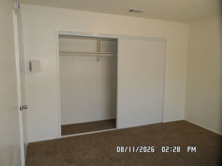 16010 Serrano Rd — Photo 26