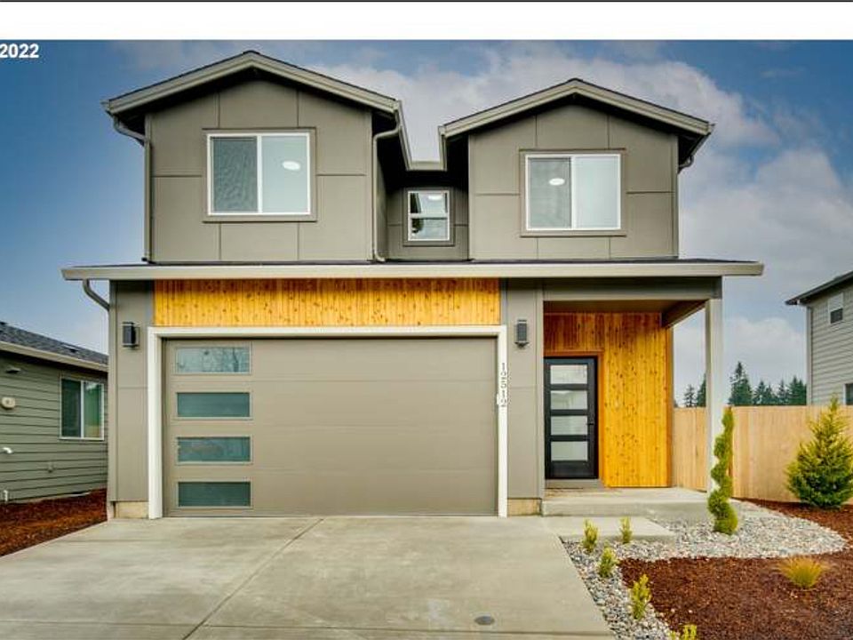 12512 NE 102nd St, Vancouver, WA 98682 | Zillow