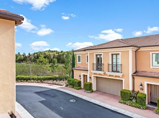 134 Working Rnch, Irvine, CA 92602