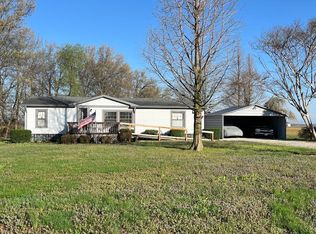 10695 Owensboro Reed Rd, Owensboro, KY 42301