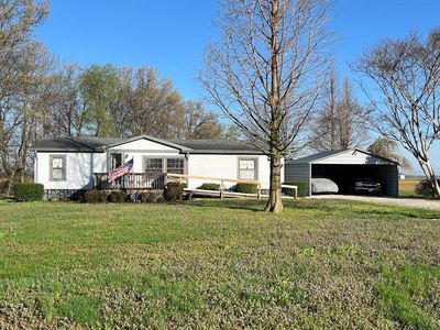 10695 Owensboro Reed Rd, Owensboro, KY, 42301