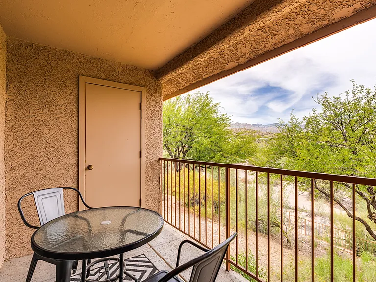 7255 E Snyder Rd #1 — Photo 37