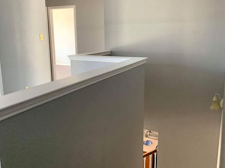2944 Pima Ln — Photo 8