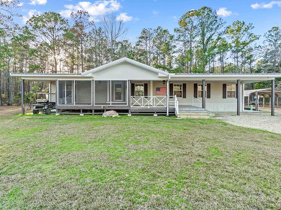 1st image of 29640 Prokop Rd