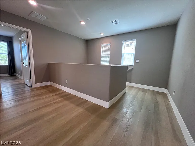 2970 Tranquil Brook Ave — Photo 52
