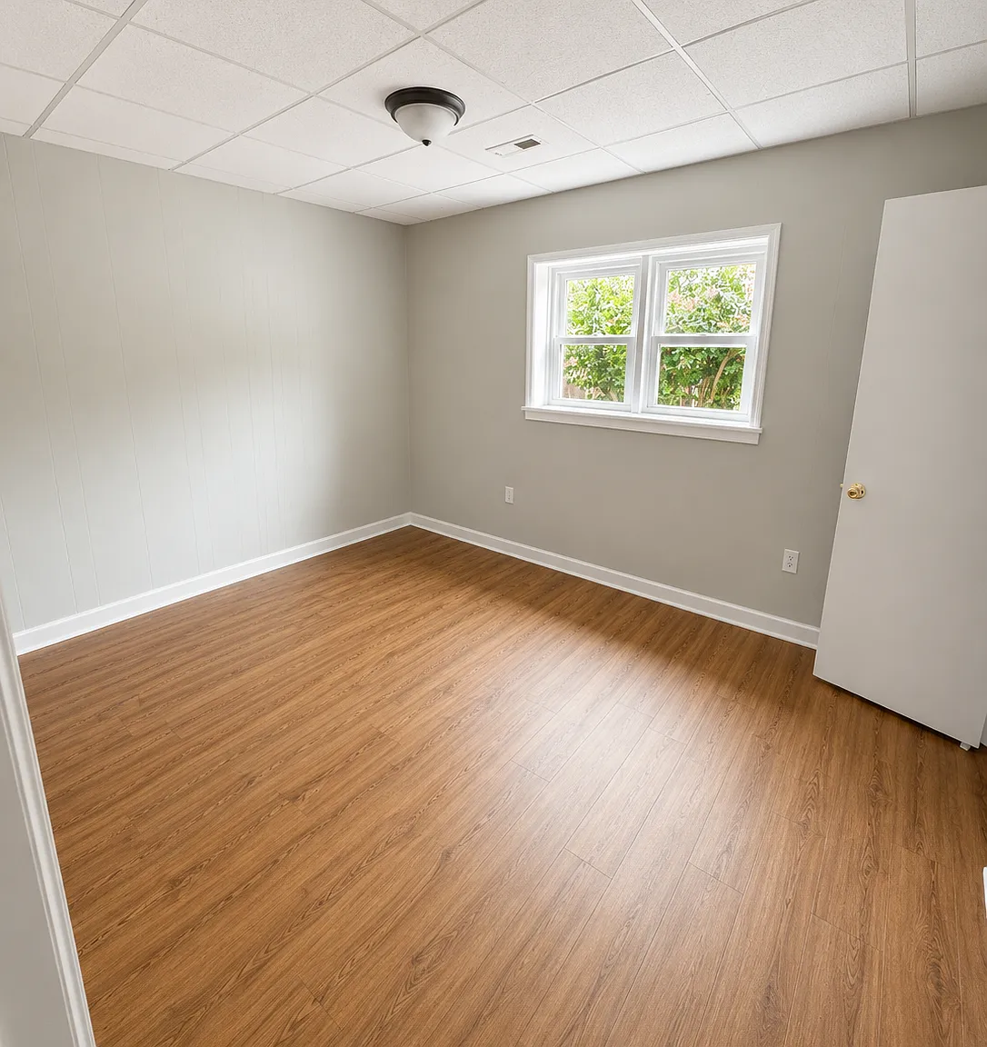 2 bed, $1,050 — Photo 3