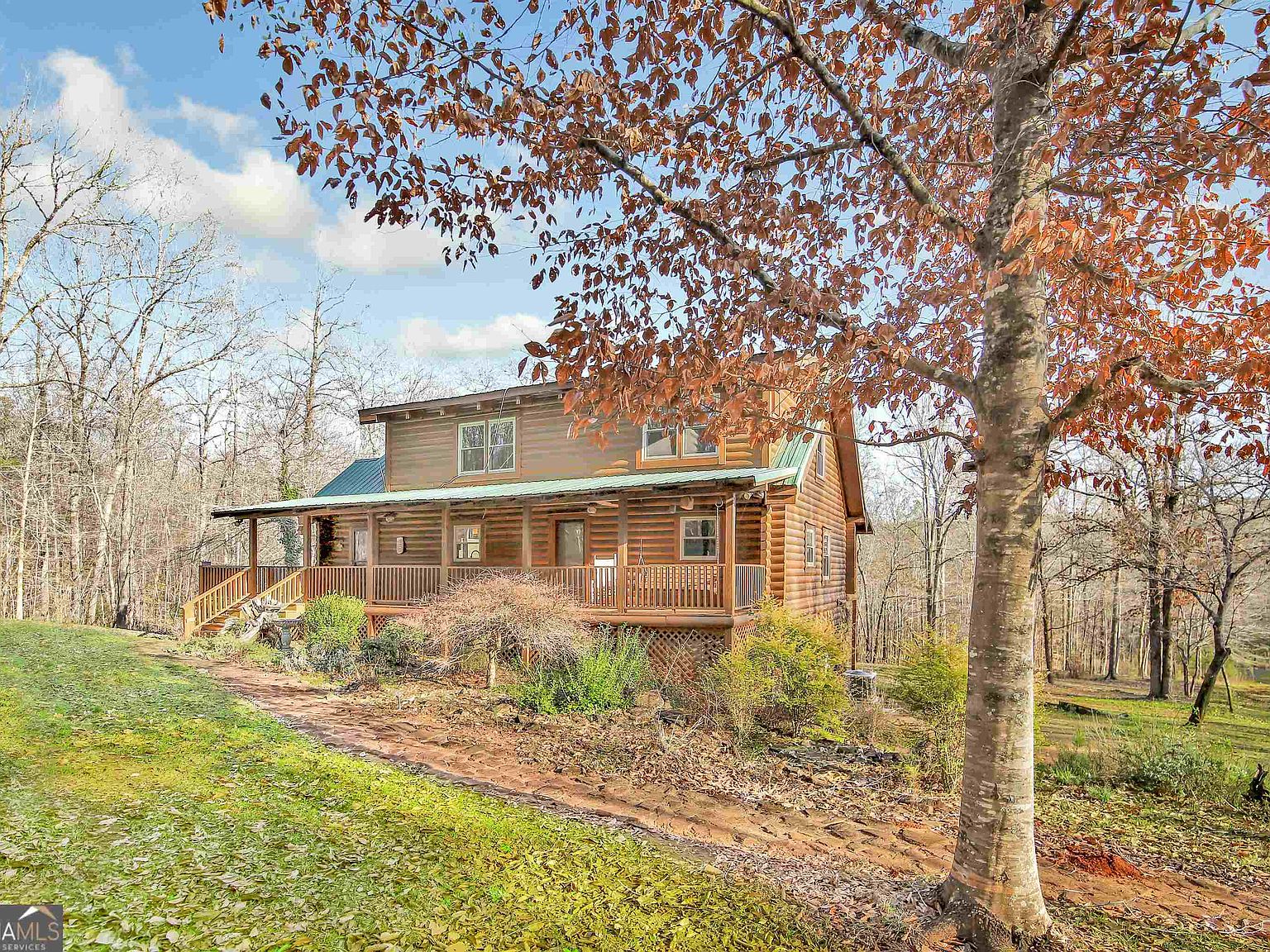 1367 Big Sky Dr, Hamilton, GA 31811 | MLS #20100094 | Zillow