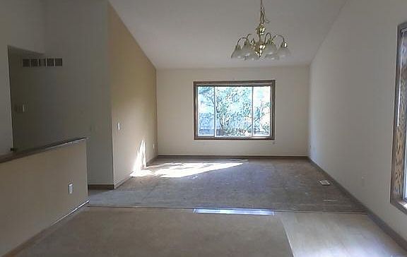 5th image of 396 107th Ln NW