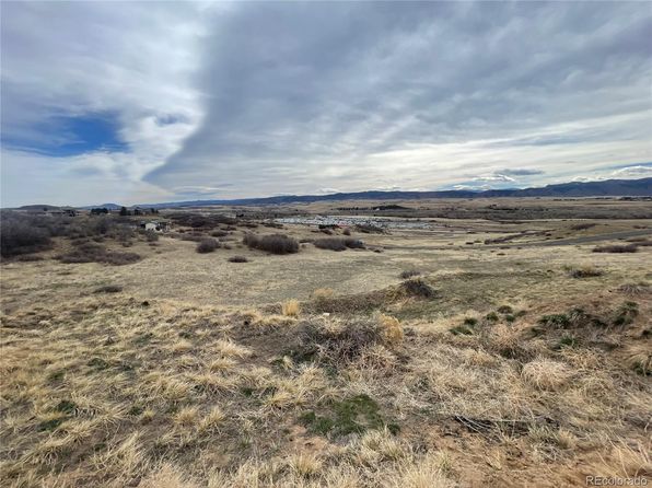 5853 Aspen Leaf Drive LOT 15, Littleton, CO 80125