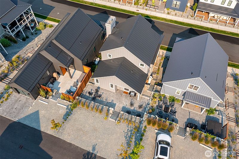 4th image of 259 Bobcat Lane