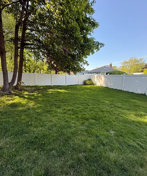 80A S Maple Ave — Photo 9