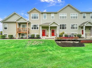 1972 Rena Ln, Yorkville, IL 60560