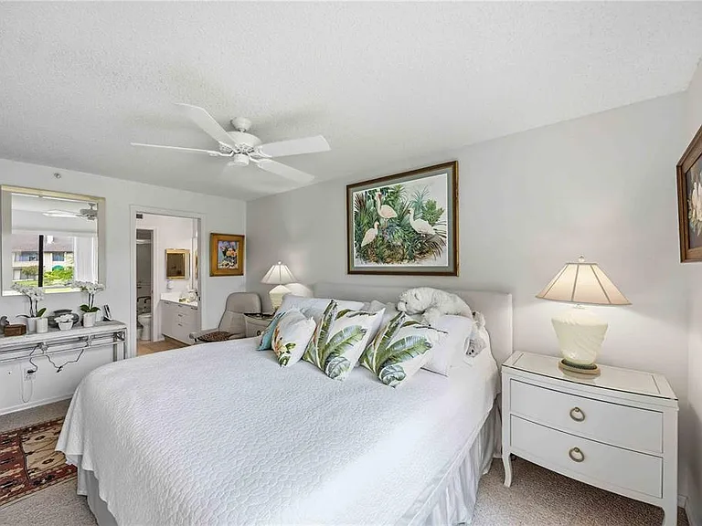 5627 Ashton Way #5627 — Photo 15