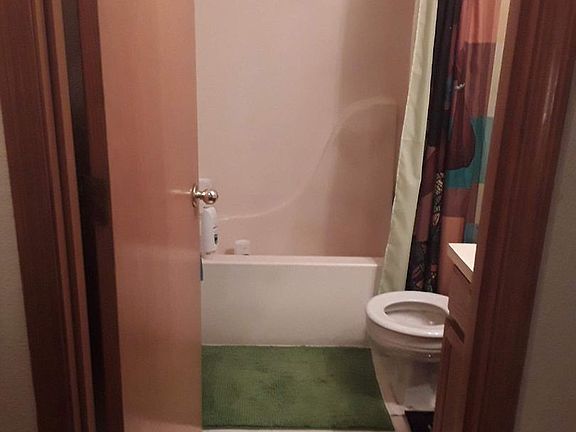 5th image of 480-490 W Gloucester St #480