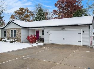 62796 Planeville Ave, Goshen, IN 46528