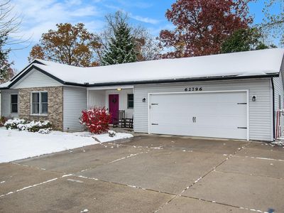 62796 Planeville Ave, Goshen, IN, 46528