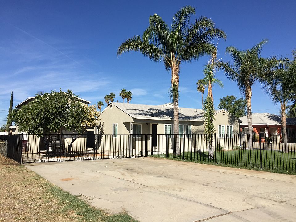 1st image of 9522 Evergreen Ln
