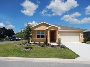 9421 SW 97th Ave, Ocala, FL 34481