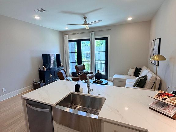 2nd image of 403 Russell St #307