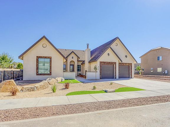 2nd image of 6208 Kings River Ln