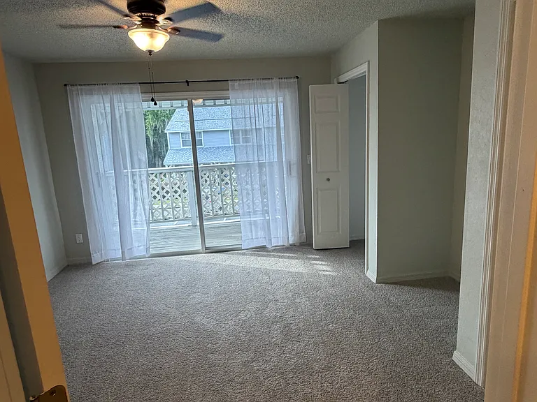 1288 Cypress Cove Ct — Photo 21
