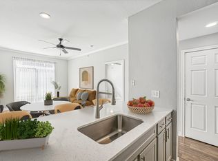 Winsted at White Rock, Dallas, TX 75214