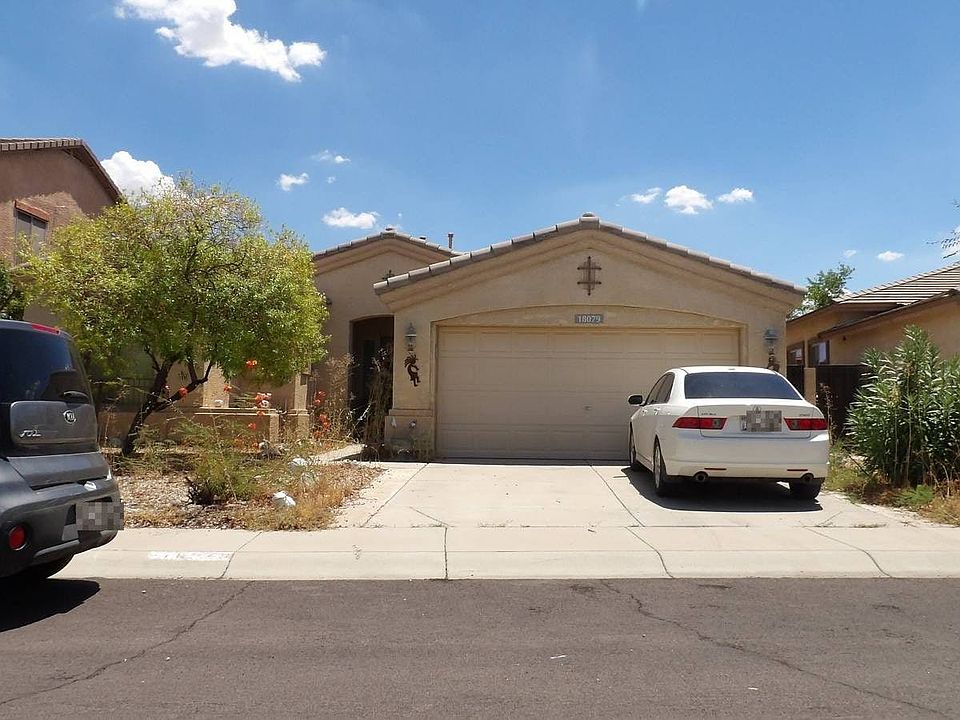 1st image of 18079 W Paradise Ln