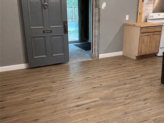 5th image of 205 N College St