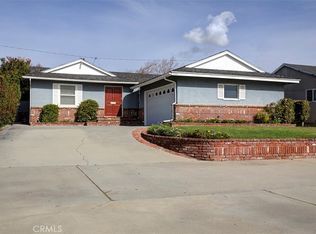 3909 Sepulveda Blvd, Torrance, CA 90505